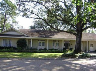 200 Geranium St, Metairie, LA 70005