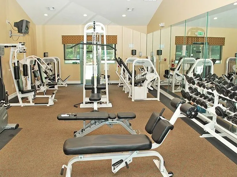 2790 Cypress Trace Cir #2225 — Photo 30