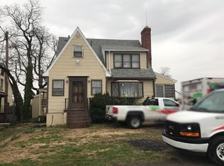 6004 Walker Mill Rd, Capitol Heights, MD 20743