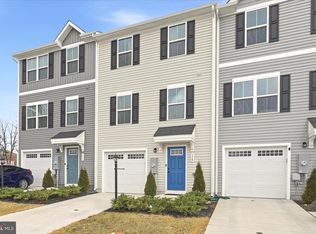 119 Kensington Cir, Middletown, VA 22645