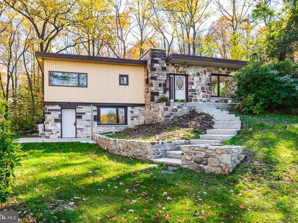 3211 Pricetown Rd, Fleetwood, PA 19522