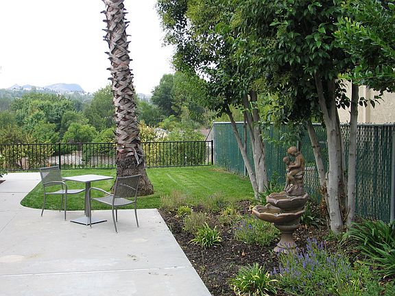 4th image of 7645 Atron Ave