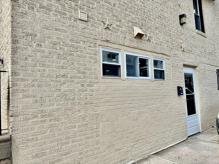 5819 Theodore Street — Photo 24