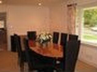 5503 Moultrie Rd, Springfield, VA 22151