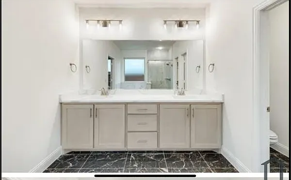 1358 Skylar Dr — Photo 13