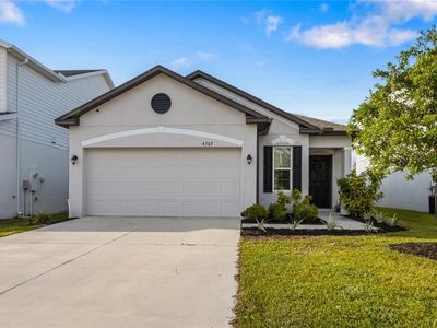 4767 Reisswood Loop, Palmetto, FL, 34221
