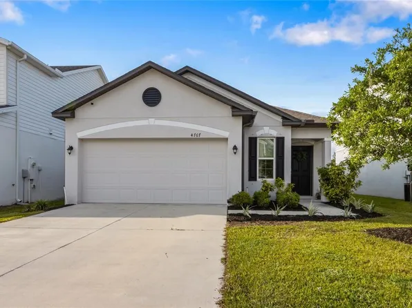 4767 Reisswood Loop, Palmetto, FL 34221