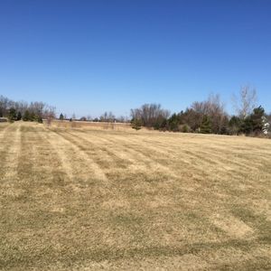 43w632 Coleman Lane, Saint Charles, IL, 60175