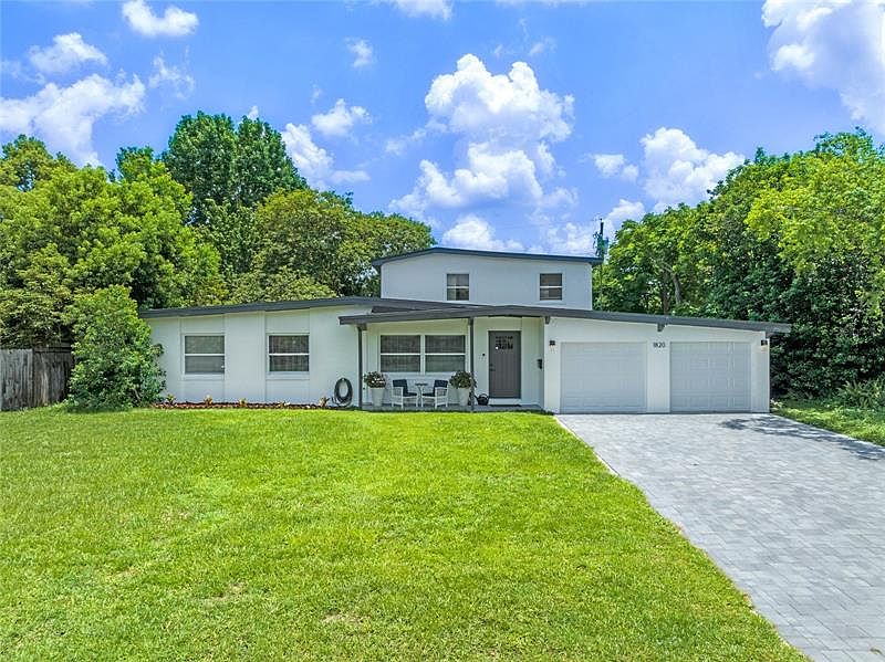 1820 Viburnum Ln, Winter Park, FL 32792 Zillow