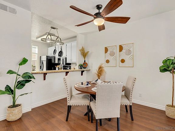 4th image of 6231 Calle Mariselda Unit 609