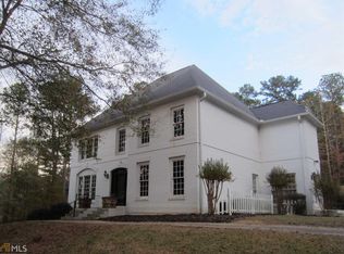 116 Riverbottom Ter, Athens, GA 30606