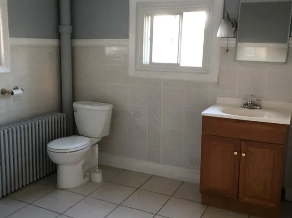 1697 Old Lancaster Pike, Sinking Spring, PA 19608