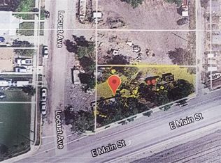 605 Locust Ave, Laurel, MT 59044