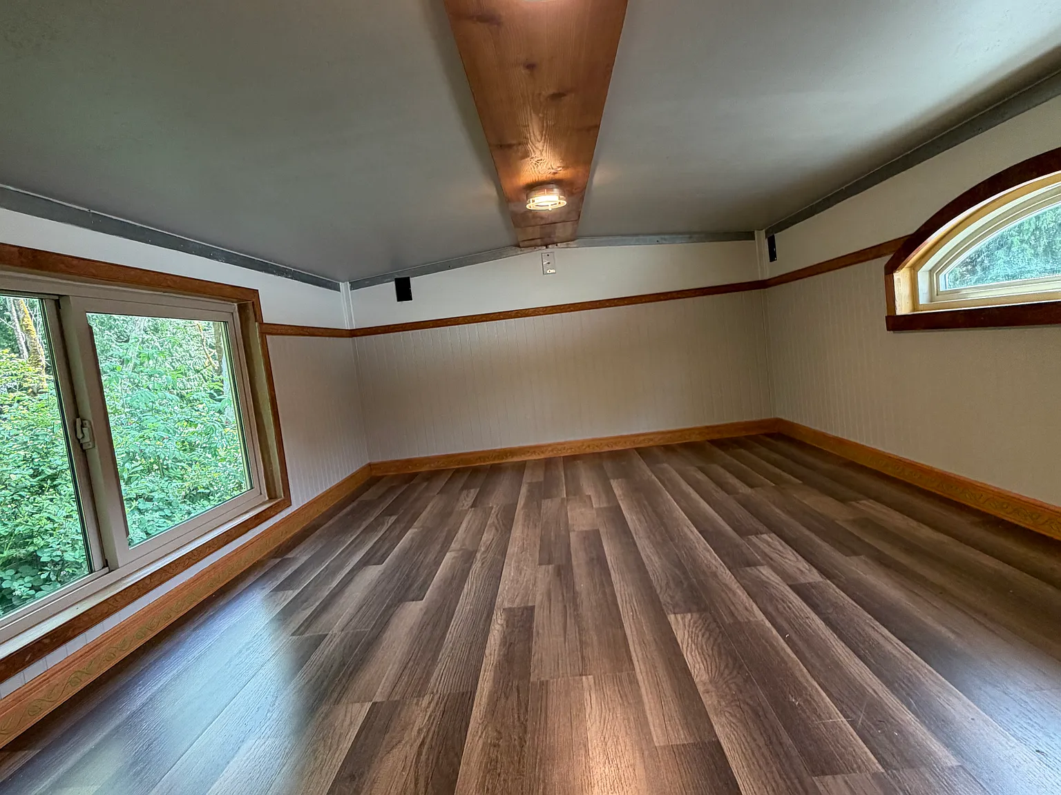 20405 7th St E — Photo 3