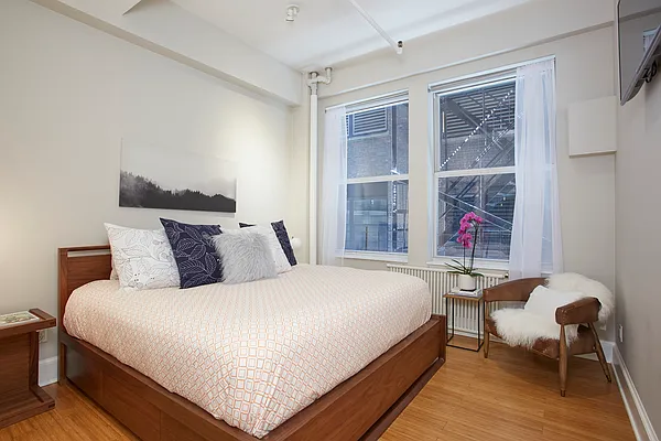 Sold by Brown Harris Stevens | media 8