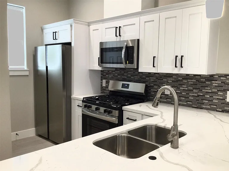 2109 Marnel Rd #B — Photo 11