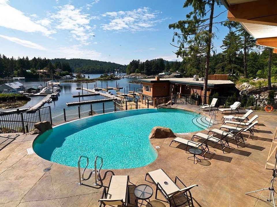 12849 Lagoon Rd Sunshine Coast, BC, V0N2H1 Apartments for Rent Zillow