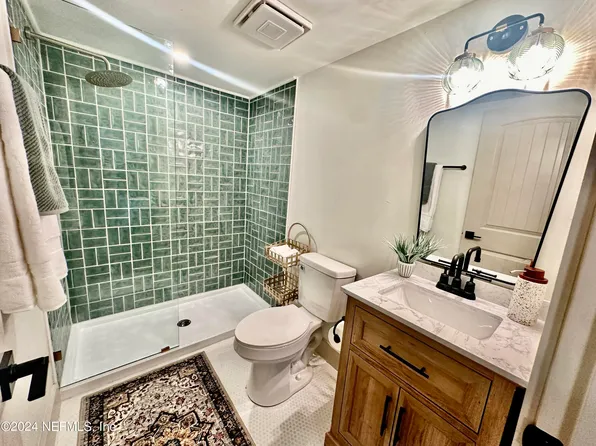 3357 DREW Street, Jacksonville, FL 32207