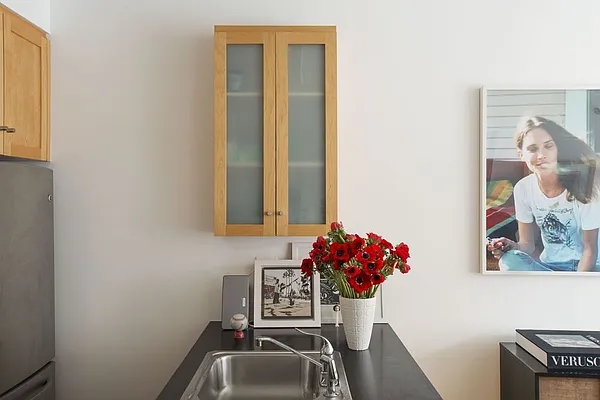 Rented by Two Trees | media 15