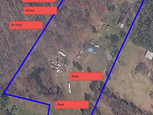 13968 Poplar Hill Rd, Waldorf, MD 20601