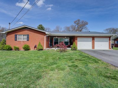 216 Nelson Ave, Piney Flats, TN, 37686