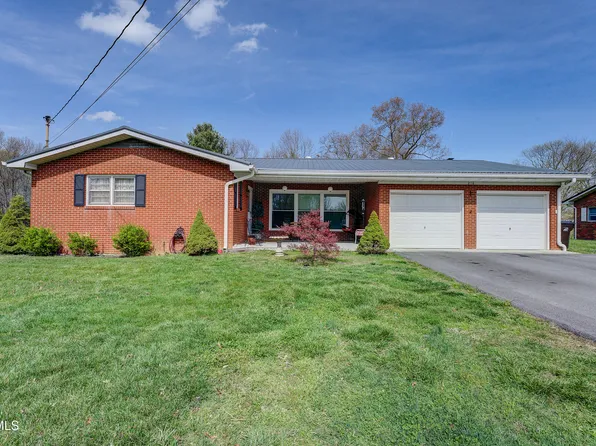 216 Nelson Ave, Piney Flats, TN 37686