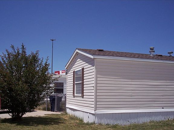 3rd image of 1272 W Lyons St Spc 17