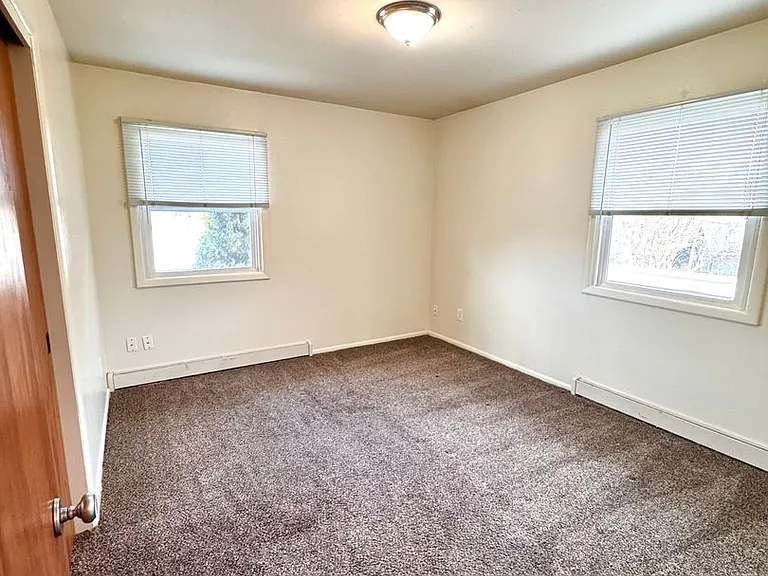 Beca Apartments — Photo 38