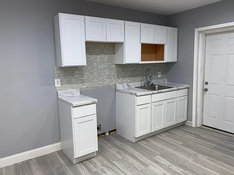 6522 Gesner St #1 — Photo 1