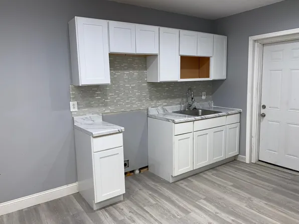 6522 Gesner St #1, Philadelphia, PA 19142