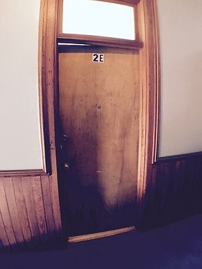 2nd image of 1155 W Dickens Ave APT 2E