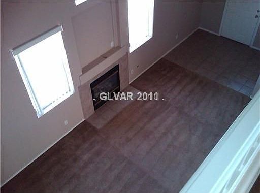 5th image of 9579 Flying Eagle Ln
