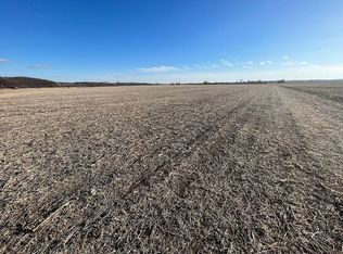 40421 Stanton Rd, Rushville, MO 64484