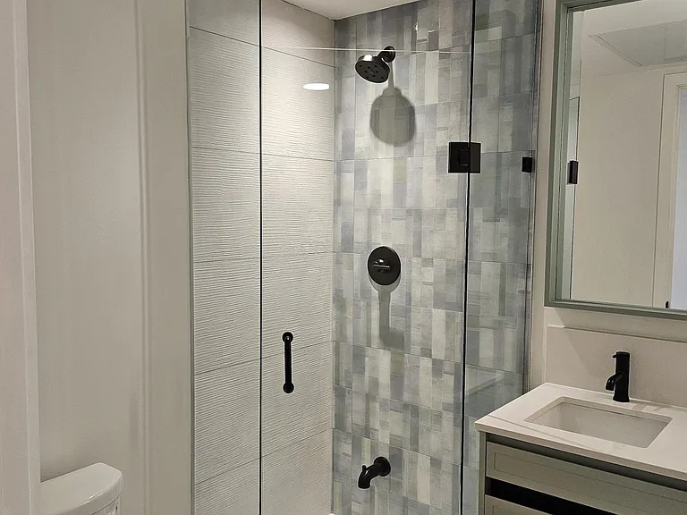 5 Lakeview Ave #207 — Photo 13