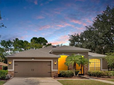7605 Nottinghill Sky Dr, Apollo Beach, FL, 33572