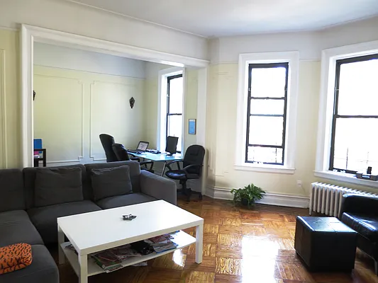 Rented by Brooklyn Properties | media 5