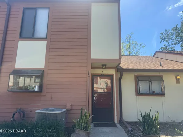 155 White Fawn Dr, Daytona Beach, FL 32114