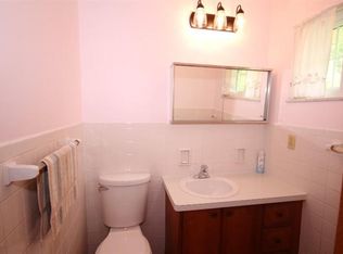 1087 Stevenson Rd, Xenia, OH 45385