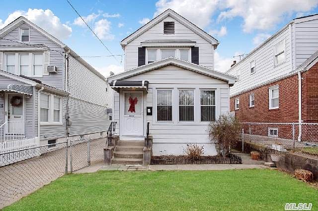 1st image of 18508 104th Ave