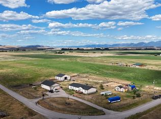 45488 River Breaks Rd, Polson, MT 59860