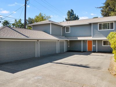 3319 N Pershing Ave, Stockton, CA, 95204