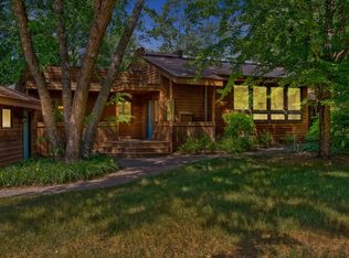 9997 Arcola Ct N, Stillwater, MN 55082