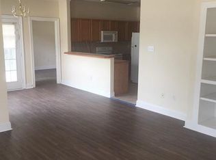 4625 Burbank Dr #105, Jackson, LA 70748