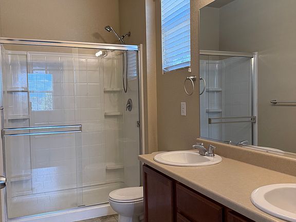 5th image of 10266 Stagecoach Ave