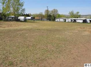 2104 Appleside Blvd, Clarkston, WA 99403