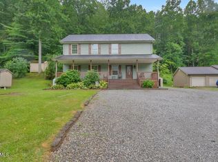 2706 Shawnee Ave E #E, Big Stone Gap, VA 24219