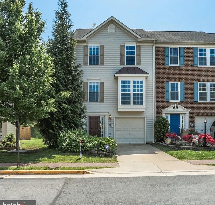 1st image of 8025 Horseshoe Cottage Cir