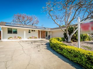 1466 Hollenbeck Ave, Sunnyvale, CA 94087
