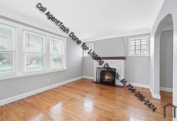 3rd image of 1524 Cicotte Ave