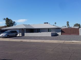 244 N Winthrop Cir, Mesa, AZ 85213